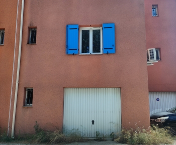 Location Maison 4 pièces Cavaillon (84300) - Les Vignères